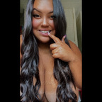 jessmack20 (Jess Mack) OnlyFans Leaks 

 profile picture