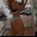 Free access to jesspaige02 Leaks OnlyFans 

 profile picture