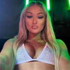 jesspaperchasin (Jess) OnlyFans content 

 profile picture