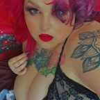 jessrabbi (Jessie Rabbit) OnlyFans Leaked Videos and Pictures 

 profile picture