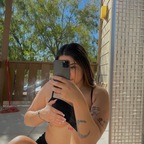 Jess baby (jesssbabyyyyy) Leaked OnlyFans 

 profile picture