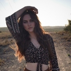 jesssica (Jessica) free OF Leaks [!NEW!] profile picture