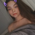 Jessie jessssieee Leaks OnlyFans 

 profile picture