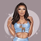 jessthebbyxx OnlyFans Leaked Photos and Videos 

 profile picture