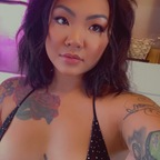 Jessthecutest jessthecutest Leaked OnlyFans 

 profile picture