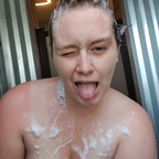 Download jessthemess2244 OnlyFans content for free 

 profile picture