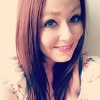 jessthesavage OnlyFans Leak 

 profile picture