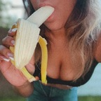 Onlyfans leak jesstuna 

 profile picture