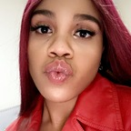 Download jesswillmadeitlit OnlyFans videos and photos for free 

 profile picture