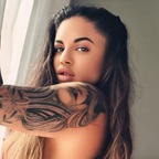 Onlyfans leaks jessy_bentley 

 profile picture