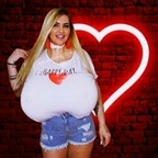 Download jessyadams_club OnlyFans content for free 

 profile picture