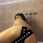 jessyanen (Yan) OnlyFans Leaked Videos and Pictures 

 profile picture