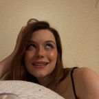 Download jessybish69 OnlyFans videos and photos for free 

 profile picture