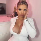 jessybunnyfree (JessyBunnyFree) free OnlyFans Leaked Content 

 profile picture