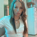 jessyparker (Jessy Parker) OnlyFans Leaked Videos and Pictures 

 profile picture