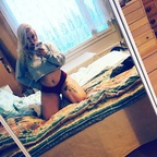 Jessy (jessyys) Leaks OnlyFans 

 profile picture