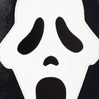 jester13_x profile picture