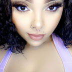 Download jesthebest69 OnlyFans content for free 

 profile picture