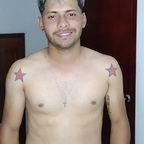 jesus20e (Jesus Gonzalez) free OnlyFans Leaked Pictures and Videos 

 profile picture
