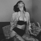 Onlyfans leaks jesuschristiswatching 

 profile picture