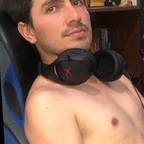 jesusdenaxxaret (emmanuel lopez) free OnlyFans content 

 profile picture