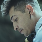 Download jesusgamajr OnlyFans content for free 

 profile picture