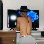 jesusguerra21 OnlyFans Leaked Photos and Videos 

 profile picture