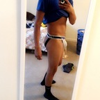 Jerry Vielman (@jesvi) Leaked OnlyFans 

 profile picture