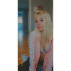 Download jeswyrick OnlyFans videos and photos for free 

 profile picture