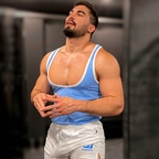 JesxxlFREE🍆 (jesxxlfree) Leaks OnlyFans 

 profile picture