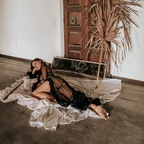 jetgypsy (Ivianna Aria) free OnlyFans Leaked Videos and Pictures [UPDATED] profile picture