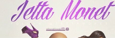 Header of jettamonet