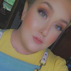 Onlyfans leaked jettarivers 

 profile picture