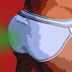 Onlyfans leak jettroguewrites 

 profile picture