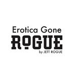 Onlyfans leaked jettroguewrites_free 

 profile picture