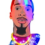 jetwavythegoat (JET Wavy) OnlyFans Leaks 

 profile picture