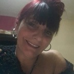 jetzabelll (Jetzabel) OF Leaked Videos and Pictures [FRESH] profile picture