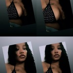 Onlyfans leak jewccymariiee 

 profile picture