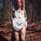 jewel.666 (Jewel) free OnlyFans Leaks 

 profile picture