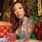 jewel_ee_ahna OnlyFans Leaked 

 profile picture