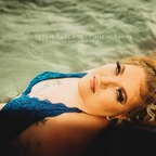 jeweledkitten21 (Jeweled Kitten) free OnlyFans content 

 profile picture