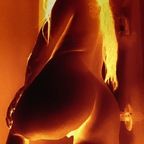 Free access to jewellshianne12 Leaked OnlyFans 

 profile picture