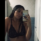 Onlyfans leak jewelnealy 

 profile picture