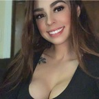Jewel Rae @jewelrae Leaked OnlyFans 

 profile picture