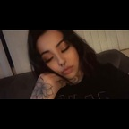jewels017 (Jewels❤️😈) free OF Leaked Content [!NEW!] profile picture