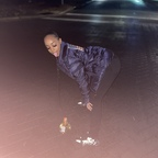 Jewel The Freak @jewelthefreak Leaks OnlyFans 

 profile picture