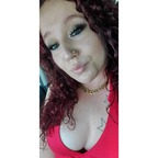 Free access to jewelzbabii Leaks OnlyFans 

 profile picture