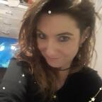 jewelzsweets OnlyFans Leak 

 profile picture