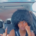 jewelzthastar OnlyFans Leaks 

 profile picture