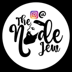 Download jewish OnlyFans content for free 

 profile picture